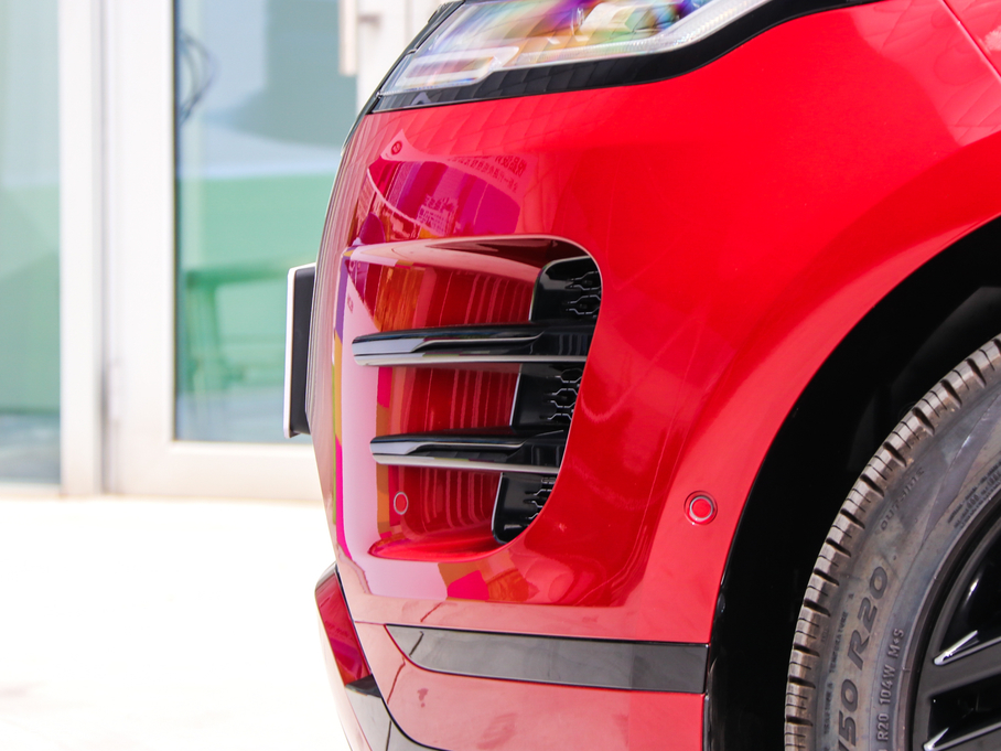 2020٘O 249PS R-DYNAMIC HSE Aư