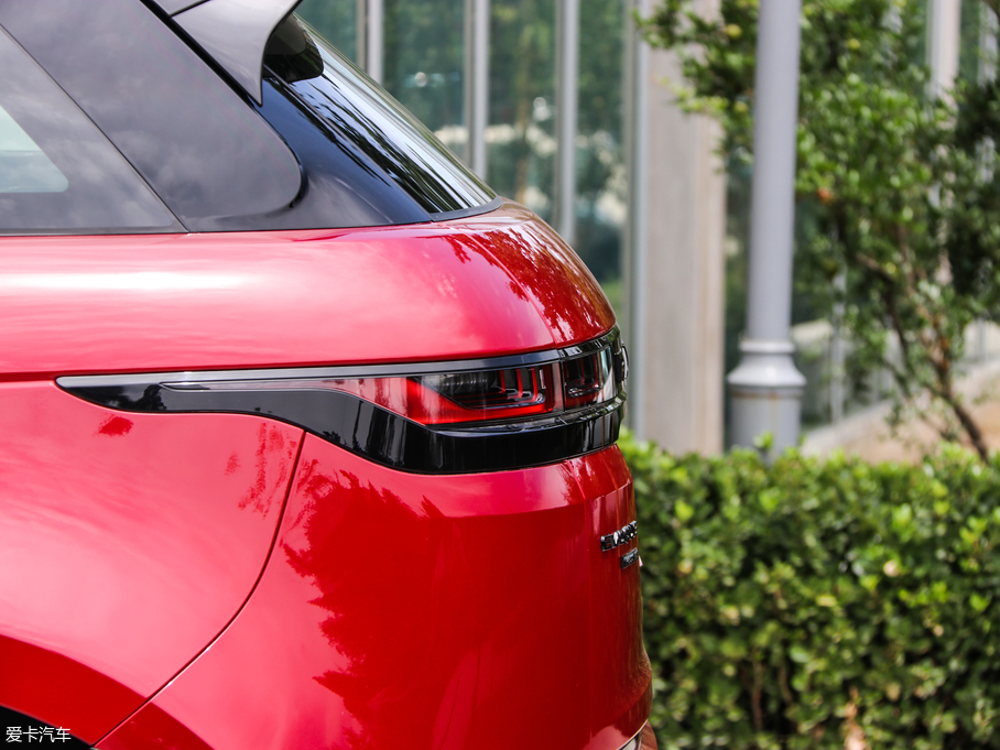 2020٘O 249PS R-DYNAMIC HSE Aư