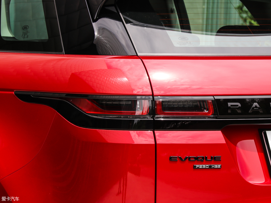 2020٘O 249PS R-DYNAMIC HSE Aư