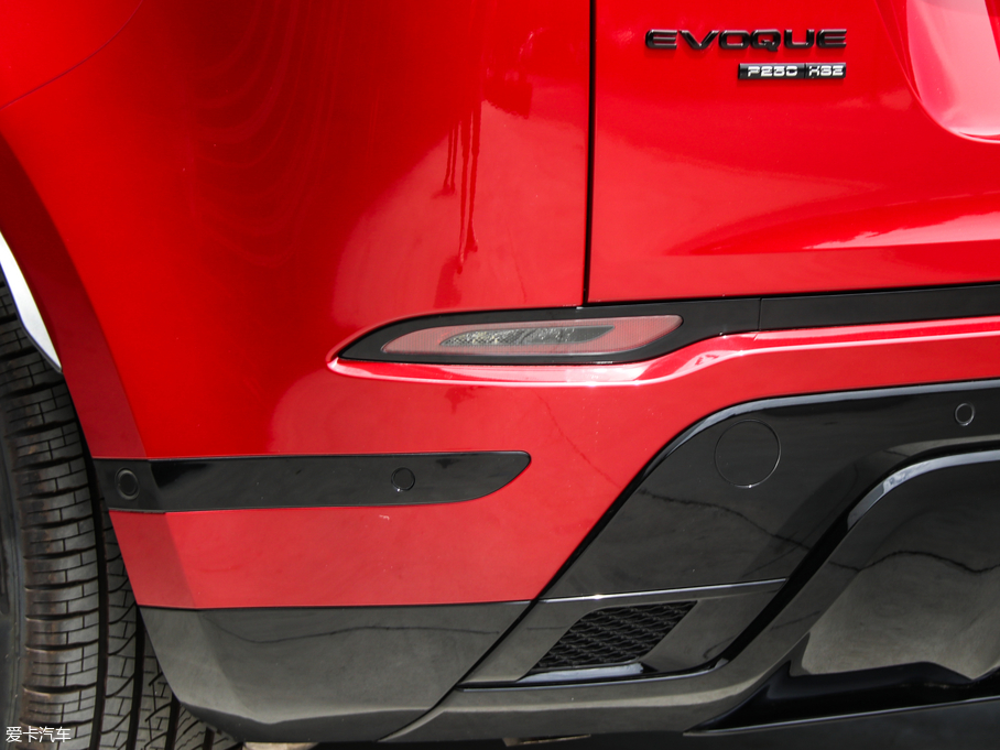 2020٘O 249PS R-DYNAMIC HSE Aư