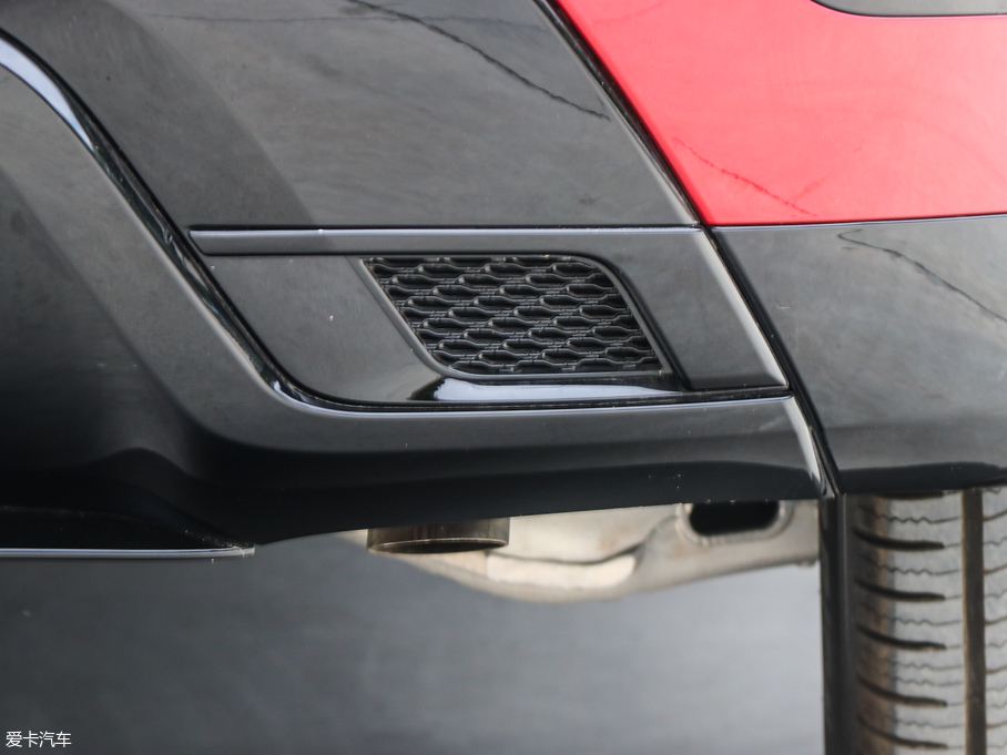 2020٘O 249PS R-DYNAMIC HSE Aư