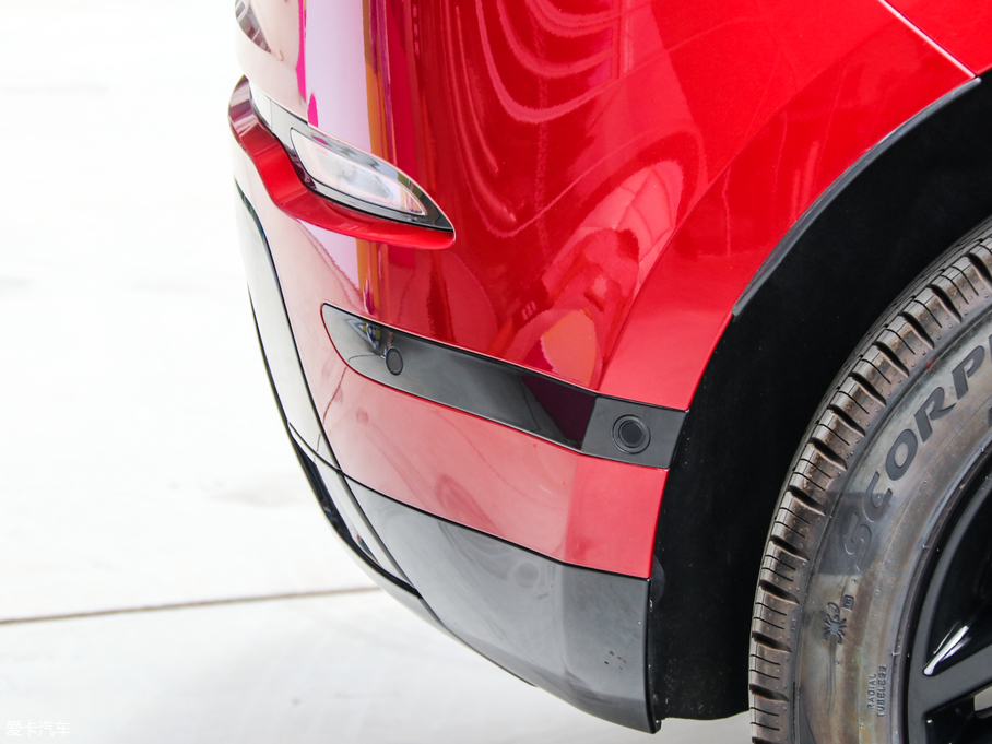 2020٘O 249PS R-DYNAMIC HSE Aư