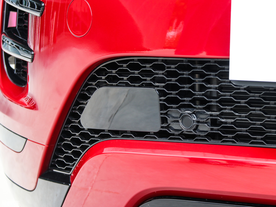 2020٘O 249PS R-DYNAMIC HSE Aư