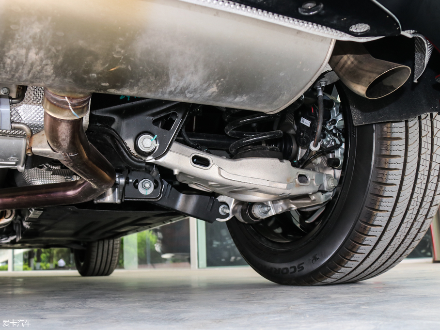 2020٘O 249PS R-DYNAMIC HSE Aư