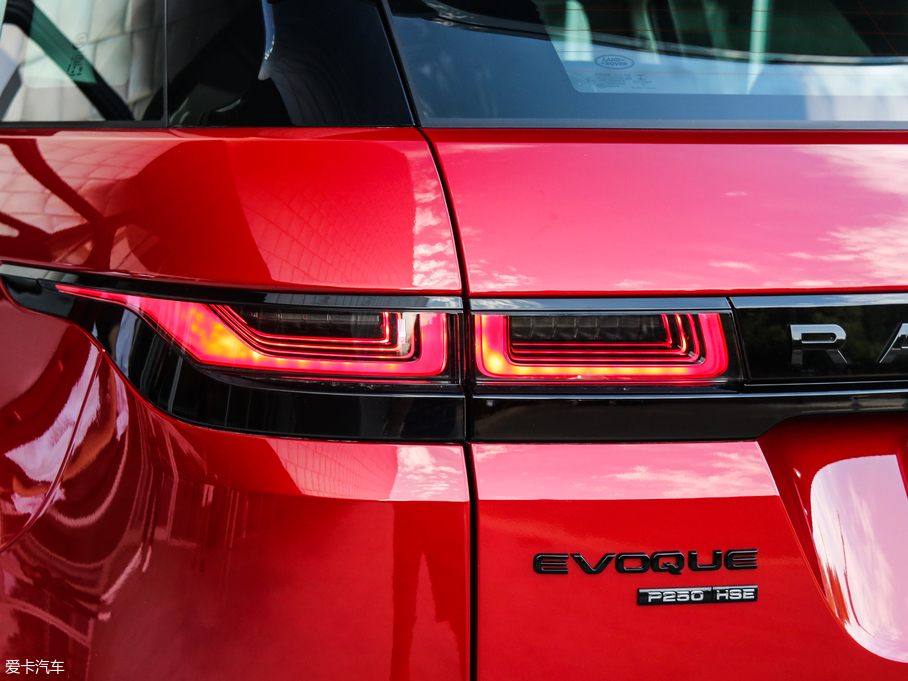 2020٘O 249PS R-DYNAMIC HSE Aư