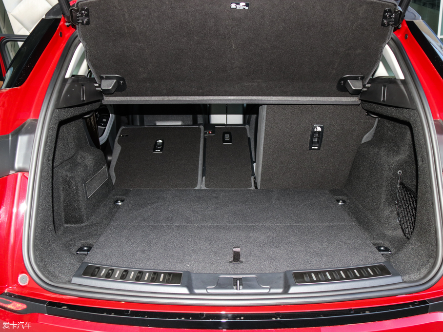 2020٘O 249PS R-DYNAMIC HSE Aư