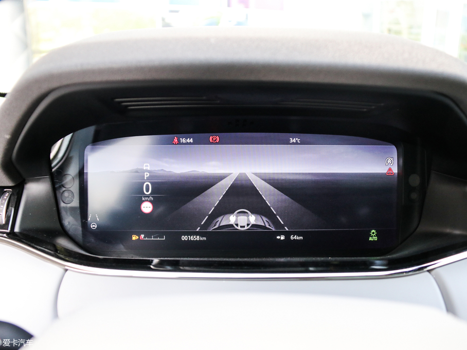 2020٘O 249PS R-DYNAMIC HSE Aư