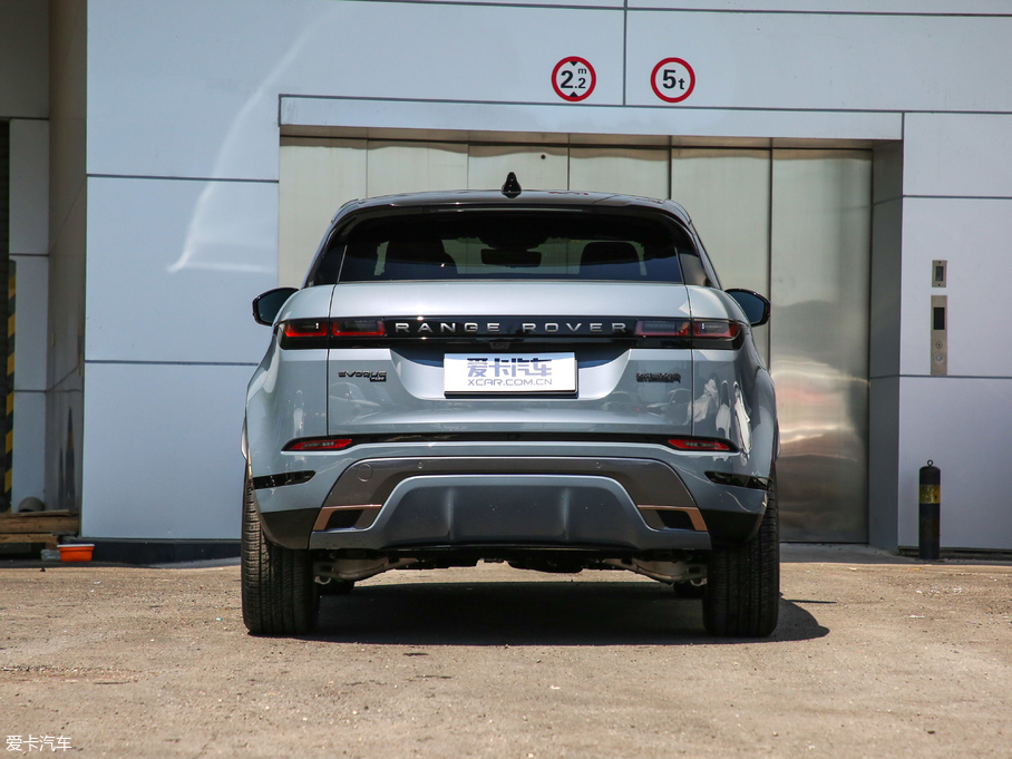 2020٘O 249PS R-DYNAMIC SE \(yn)(dng)Ƽư