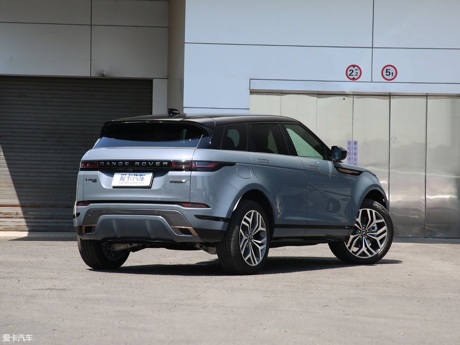 2020٘O 249PS R-DYNAMIC SE \(yn)(dng)Ƽư