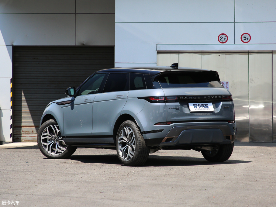 2020٘O 249PS R-DYNAMIC SE \ӿƼư