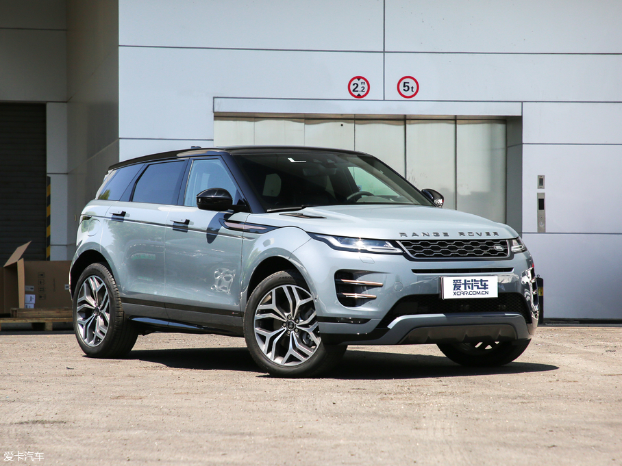 2020٘O 249PS R-DYNAMIC SE \ӿƼư