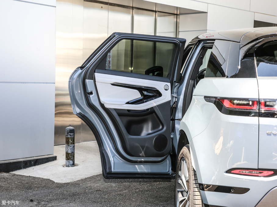 2020٘O 249PS R-DYNAMIC SE \(yn)(dng)Ƽư