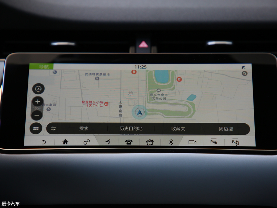 2020٘O 249PS R-DYNAMIC SE \(yn)(dng)Ƽư