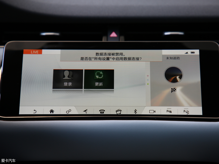 2020٘O 249PS R-DYNAMIC SE \ӿƼư