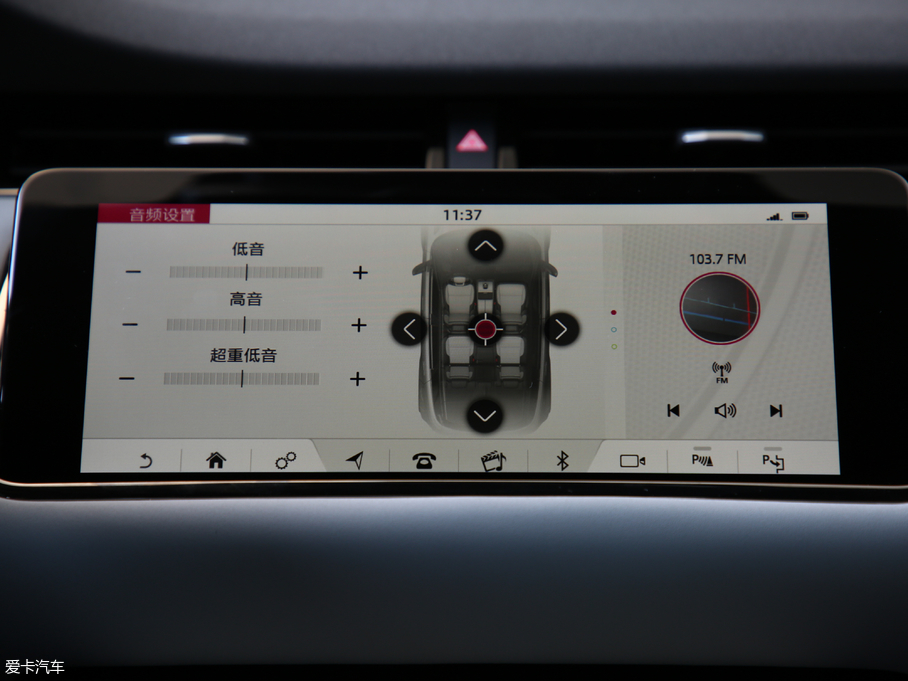 2020٘O 249PS R-DYNAMIC SE \ӿƼư