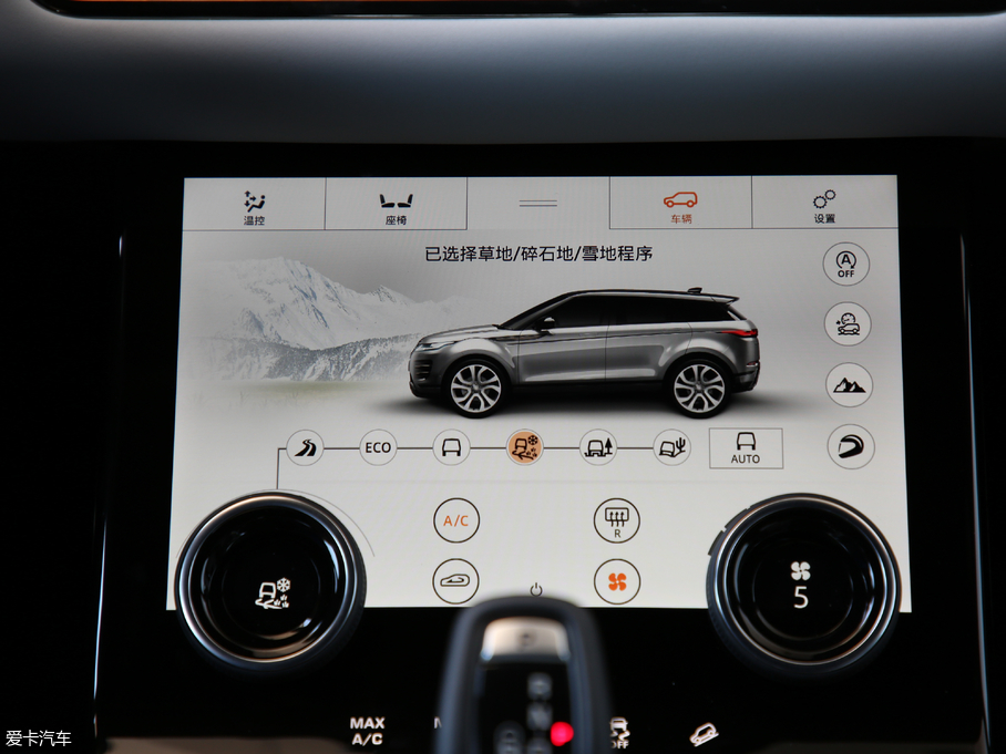 2020٘O 249PS R-DYNAMIC SE \ӿƼư