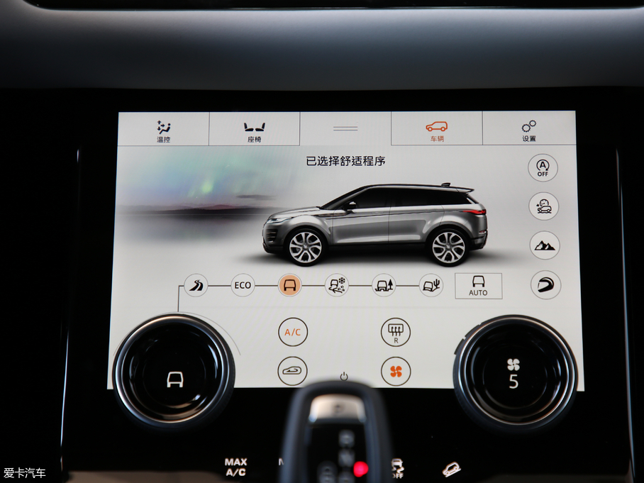 2020٘O 249PS R-DYNAMIC SE \(yn)(dng)Ƽư