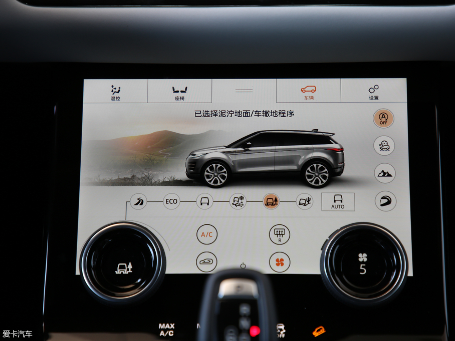 2020٘O 249PS R-DYNAMIC SE \ӿƼư