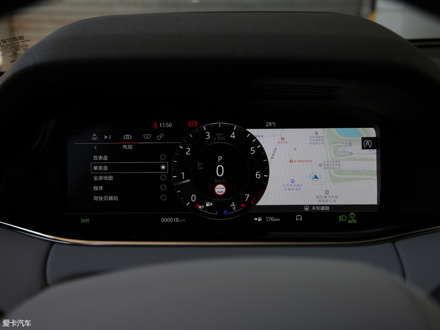 2020٘O 249PS R-DYNAMIC SE \ӿƼư