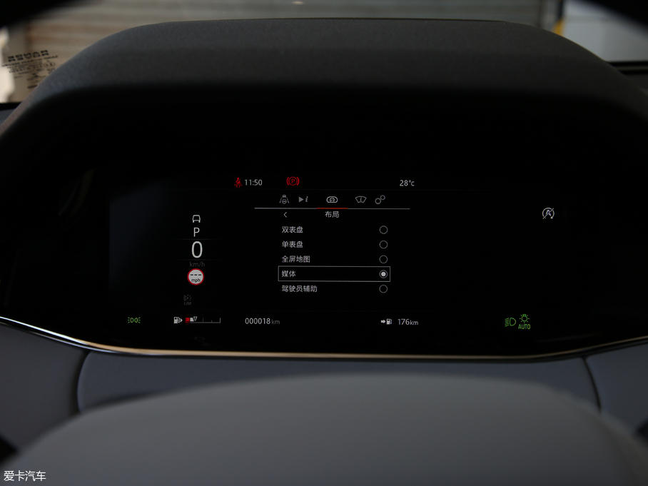 2020٘O 249PS R-DYNAMIC SE \ӿƼư