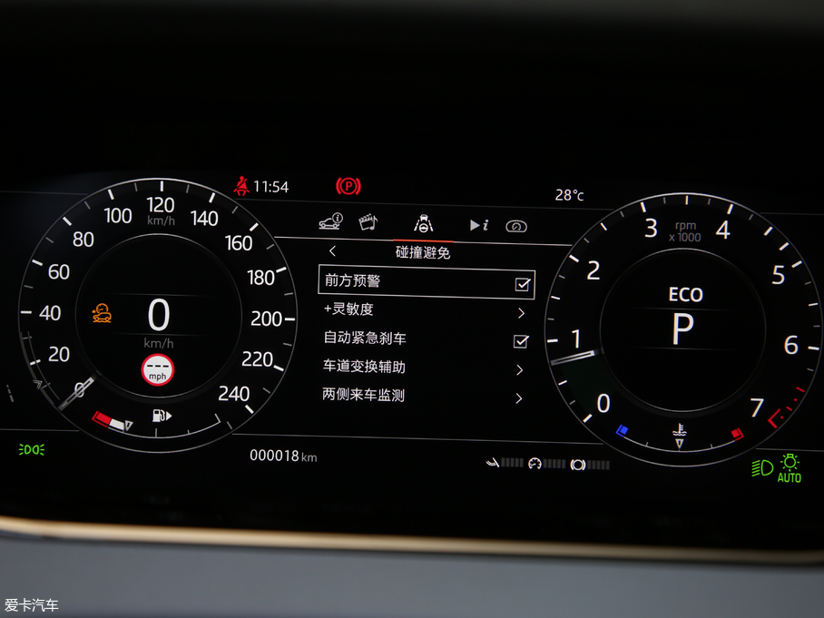 2020٘O 249PS R-DYNAMIC SE \(yn)(dng)Ƽư