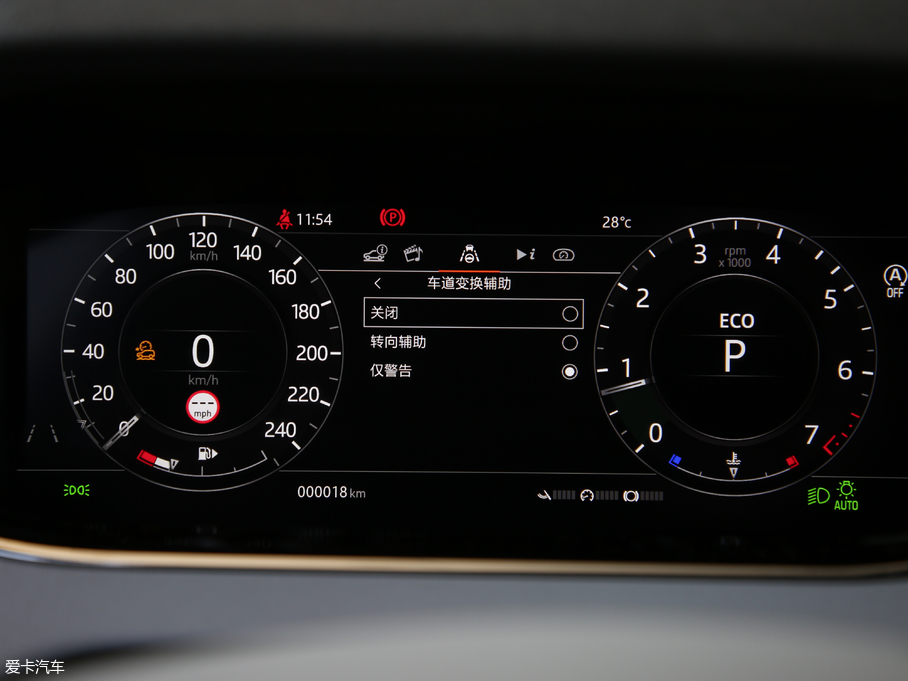 2020٘O 249PS R-DYNAMIC SE \ӿƼư