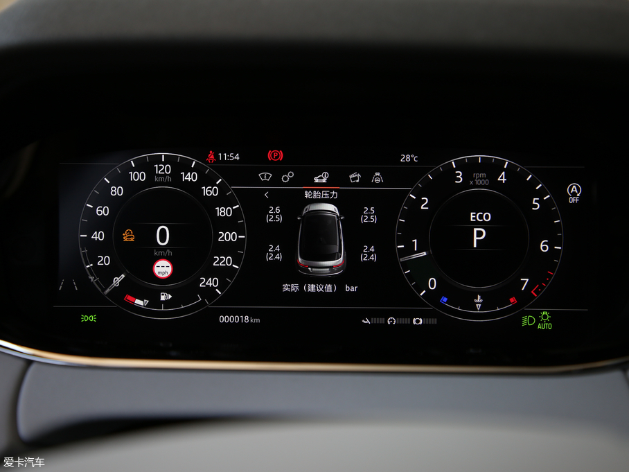 2020٘O 249PS R-DYNAMIC SE \ӿƼư