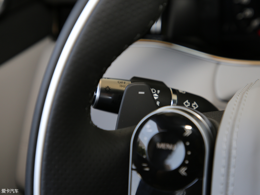 2020٘O 249PS R-DYNAMIC SE \(yn)(dng)Ƽư