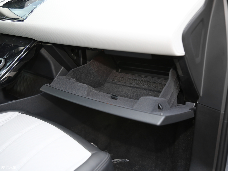 2020٘O 249PS R-DYNAMIC S \(yn)(dng)