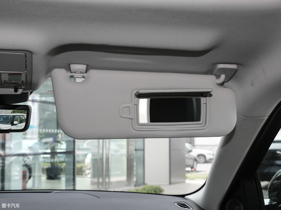 2020٘O 249PS R-DYNAMIC S \(yn)(dng)