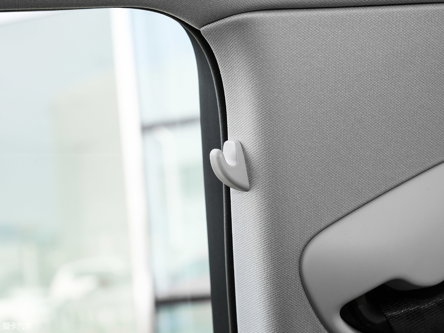 2020٘O 249PS R-DYNAMIC S \(yn)(dng)