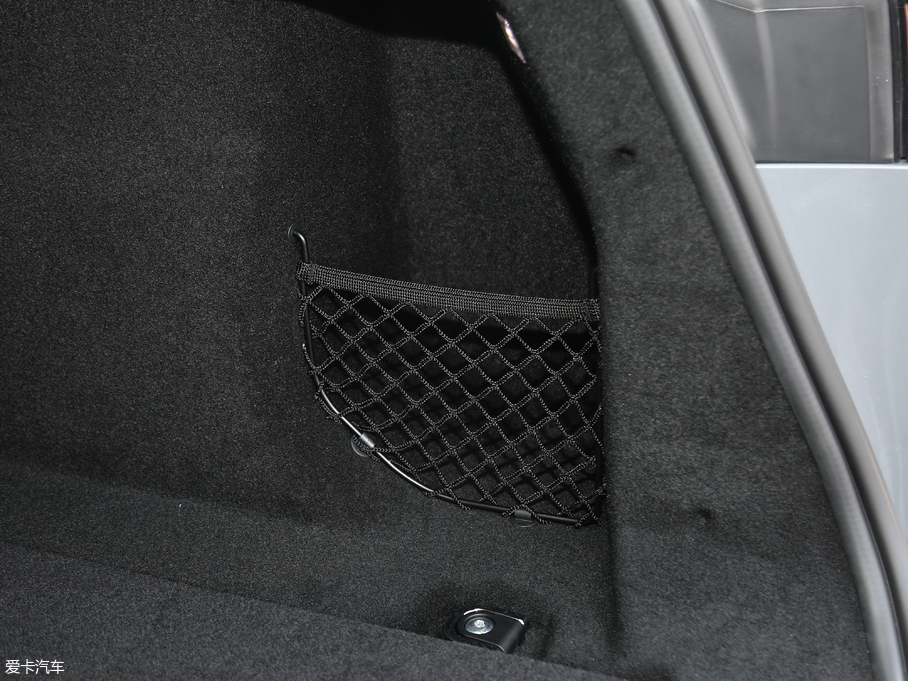 2020٘O 249PS R-DYNAMIC S \(yn)(dng)