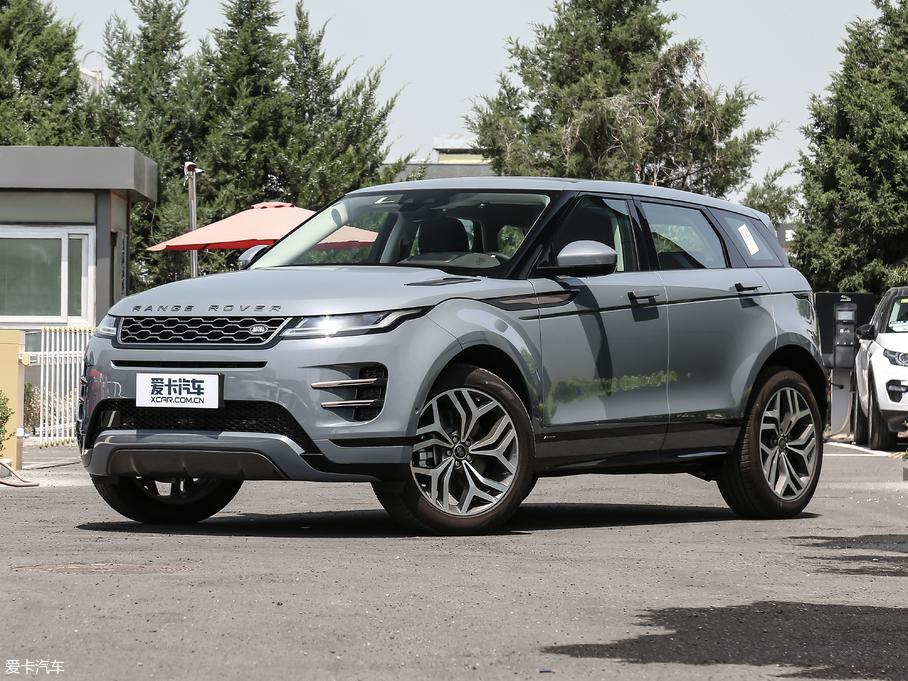 2020٘O 249PS R-DYNAMIC SE \ӿƼ