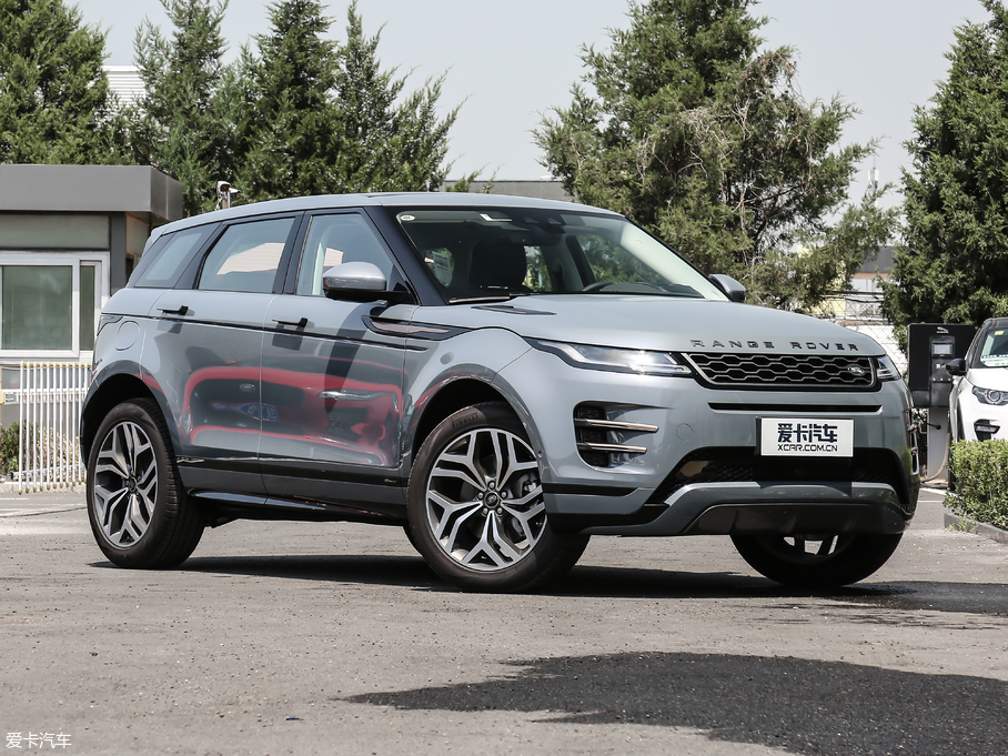 2020٘O 249PS R-DYNAMIC SE \ӿƼ