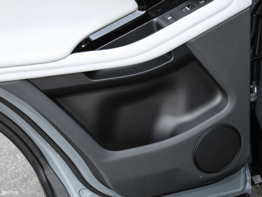 2020٘O 249PS R-DYNAMIC SE \(yn)(dng)Ƽ