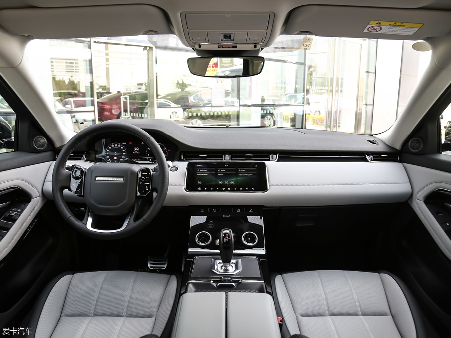 2020٘O 249PS R-DYNAMIC SE \(yn)(dng)Ƽ