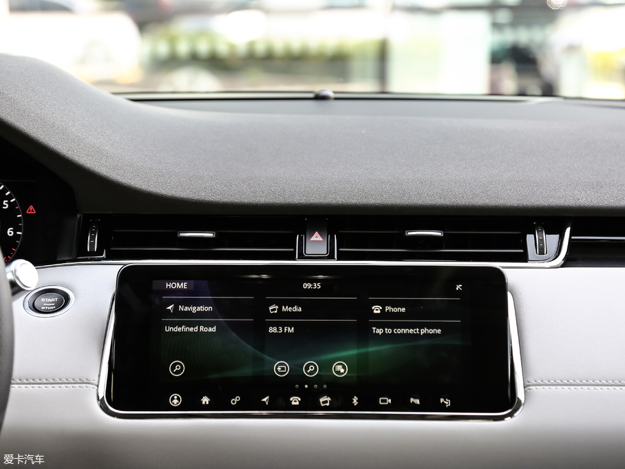 2020٘O 249PS R-DYNAMIC SE \(yn)(dng)Ƽ