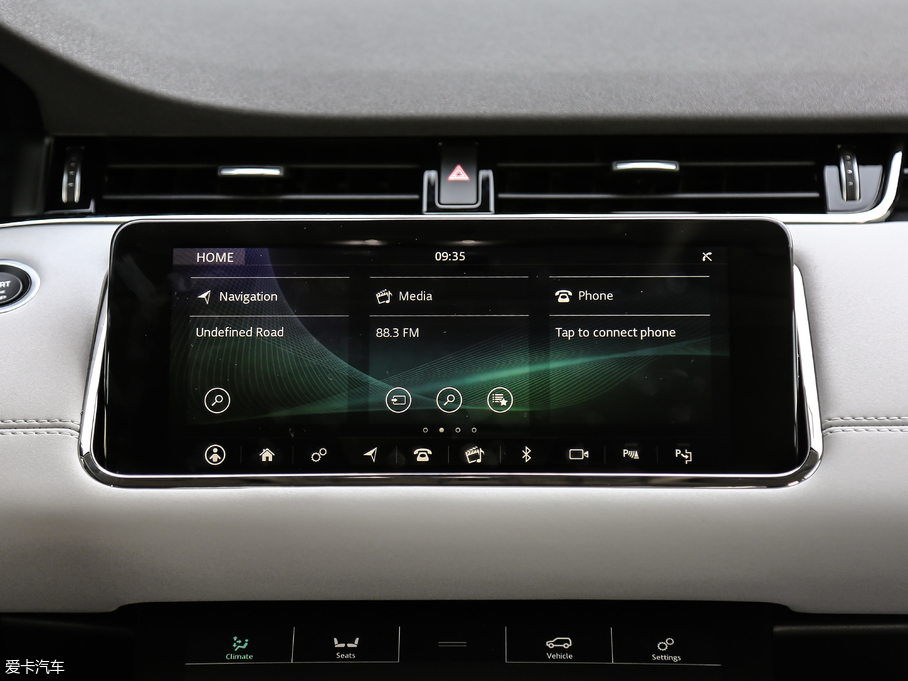 2020٘O 249PS R-DYNAMIC SE \(yn)(dng)Ƽ