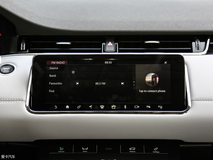 2020٘O 249PS R-DYNAMIC SE \ӿƼ