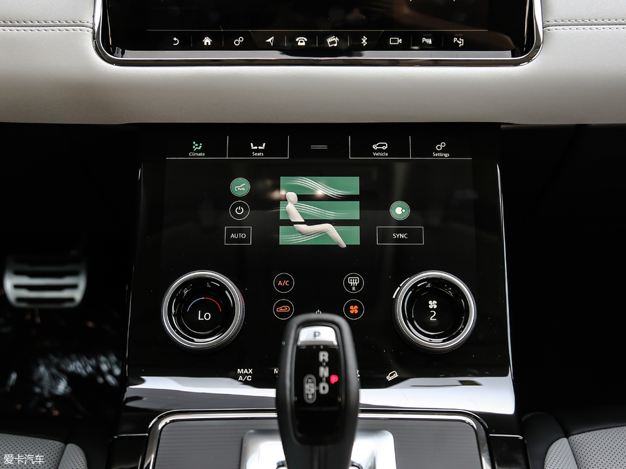 2020٘O 249PS R-DYNAMIC SE \ӿƼ