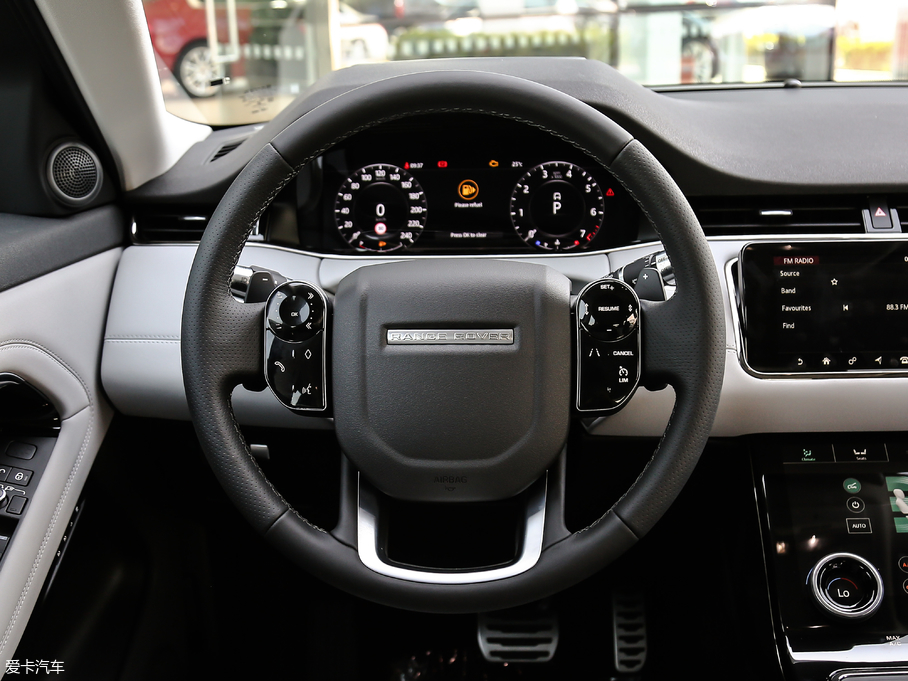 2020٘O 249PS R-DYNAMIC SE \ӿƼ