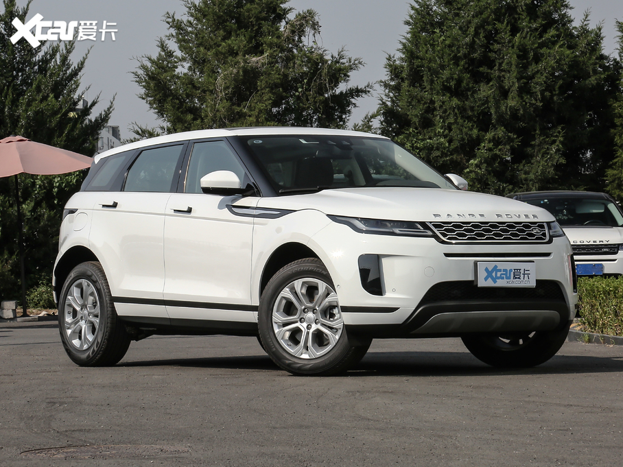 2020٘O 249PS ഺ