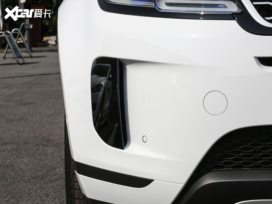 2020٘O 249PS ഺ