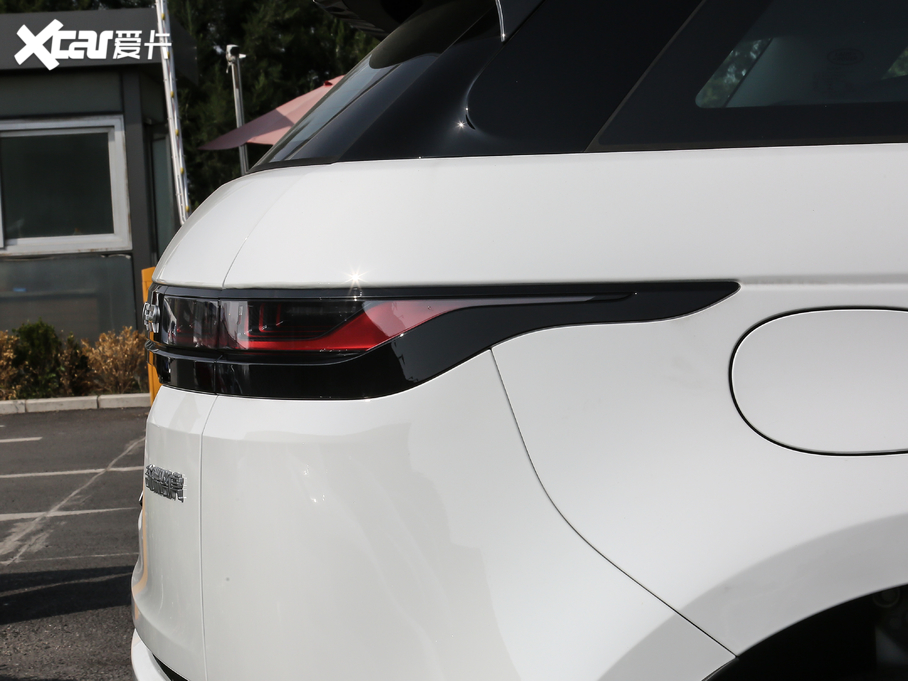 2020٘O 249PS ഺ