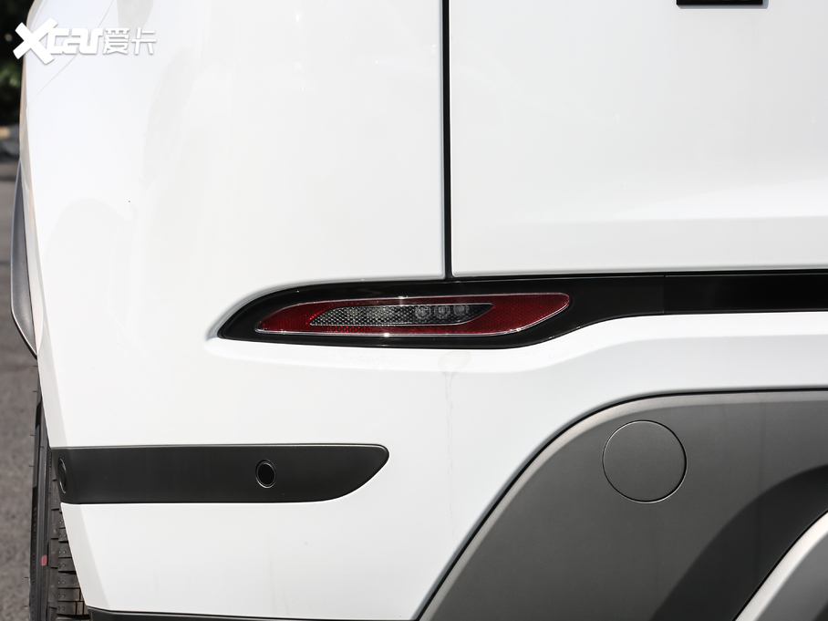 2020٘O 249PS ഺ