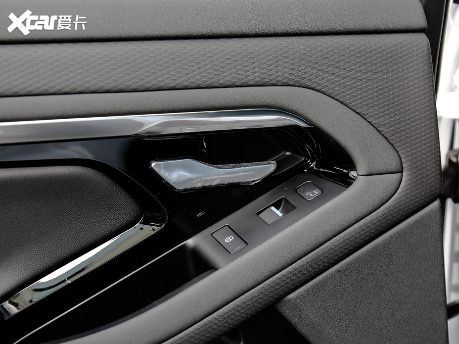 2020٘O 249PS ഺ