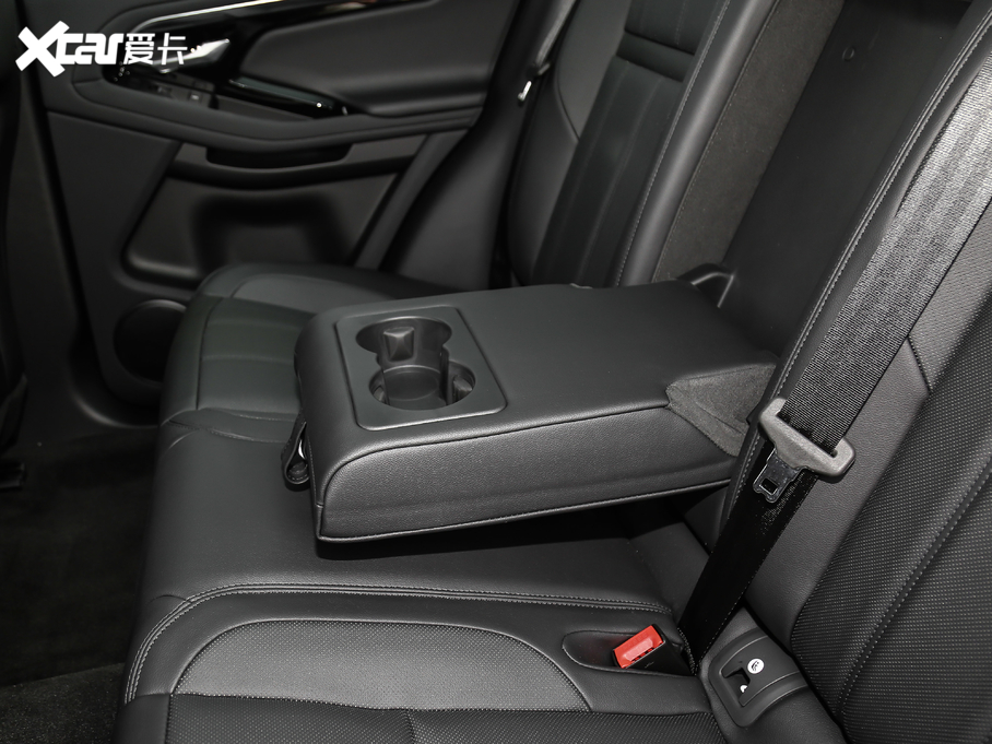 2020٘O 249PS ഺ