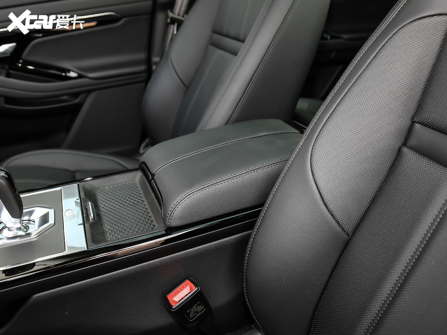 2020٘O 249PS ഺ