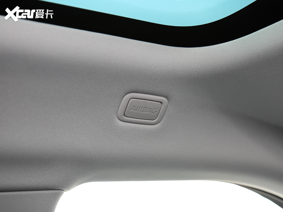 2020٘O 249PS ഺ