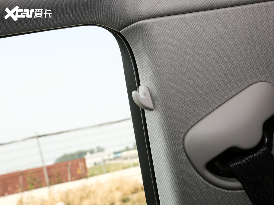 2020٘O 249PS ഺ